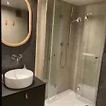 Glamping Pasieka Balia & Jacuzzi Glamp Bukowina Tatrzanska - Namioty W Tatrach *