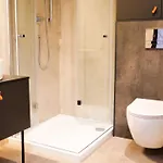 Glamping Pasieka Balia & Jacuzzi Glamp Bukowina Tatrzanska - Namioty W Tatrach *