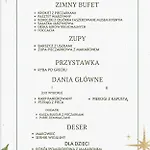 Glamping Pasieka Balia & Jacuzzi Glamp Bukowina Tatrzanska - Namioty W Tatrach Campo de lujo *