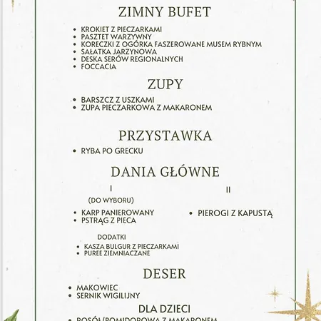 Glamping Pasieka Namiot Glamp Bukowina Tatrzańska - W Górach Luksusowy namiot *
